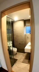 Bukit Regency (D21), Condominium #588569081